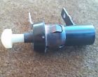 Sw-142 Bendix Nos Brake P