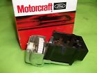 E0vy-11654-a Sw-1566 Ford Nos Lincoln Headlight Switch Motorcraft