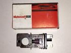 E6ly-13480-a Sw-1576-b Motorcraft Ford Truck Lincoln Brake Stop Light Switch Nos