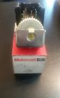 Sw-1596 Motorcraft Oem Nos Headlight Switch Mustang Bronco Cougar