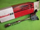 E1az-17a553-c Sw-1657 Ford Nos Wiper Switch Town Car Mark Vi Grand Marquis