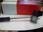 E1dz-17a533-b Sw-1662 Motorcraft Nos Ford Mustang Cougar Granada Windshield Wiper Switch