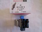 E7ly11654b Sw-1873a Motorcraft Headlamp Switch