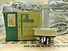 Sw-1a Filko Starter Switch Studebaker