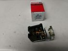 Sw-2103 Motorcraft Headlight Switch