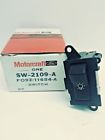 F09z-11654-a Sw-2109-a Motorcraft Ford Nos Iginition Switch In Box