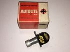 Sw-261 Autolite Ford Thunderbird Headlight Lamp Dimmer Switch Nos Fairlane