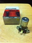 Sw-263 Motorcraft Dimmer Switch 1960