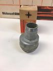 2097628 Sw-268 Ford Autolite Nos Ignition