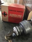 Sw-276 Ford Galaxy Ignition Swith