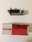 Sw-293 Ford Original Head Light Switch Used Working With Vintage Box