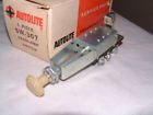Sw-307 Autolitie Nos Autolite Universal Headlight Switch All Volt Cars