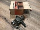 Sw-332 Nos Genuine Ford Motorcraft Floor Dimmer Switch Vintage
