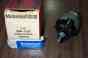 C3az-11572-a Sw-353 Ignition 1960 1968 Lincoln Switch Nos Edsel Ford Bronco Tbird