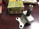 40-11450 Sw-38 Filko Nos Ford Starter Switch Flathead