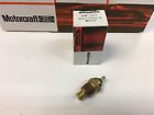B7a-10884-b Sw-389 Ford Autolite Lincoln Nos Temperature Sending Unit Oem Car Truck