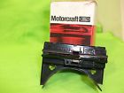 C5tz-7a247-a Sw-436 Ford Motorcraft Nos Neutral
