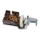Sw-441 Motorcraft Headlight Switch Mustang