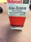 F5tz-17a553-a Sw-5086 Motorcraft 1995-1997 Ford Explorer