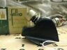 Sw-52 Filko Starter Switch Chrysler Desoto Dodge Plymouth Nash Willys More