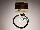 C7sb-13480-a Sw-615 Autolite Ford Thunderbird Stop Light Lamp Switch Nos