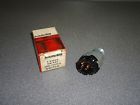 C8az-11572-a Sw-645 Autolite New Nos Oem Ford Ignition Starter Switch Mustang Shelby