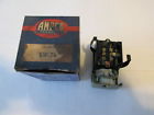 Sw-74 Headlight Switch Ford Mercury