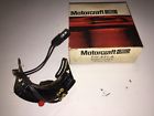 D0da-15520-f Sw-891-a Motorcraft Ford Maverick Backup Light Lamp Switch With Trans Locking