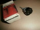 D00z-17a553-a Sw-896 Ford Nos Motorcraft Wiper Switch Maverick Torino Ect