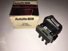 D0my-11654-a Sw-898 Autolite Mercury Full Size Headlight Switch Nos
