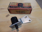 Sw-96 Oldsmobile Nors Power Brake Stop Light Switch