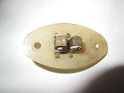 Sw100 Universal Grounded Type Pillar Switch