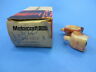 Sw1314 Motorcraft Switch Ford