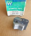 Sw147 Wells Dodge 69-71 Mopar