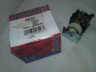 Sw151 Durolast Headlight Switch Nors