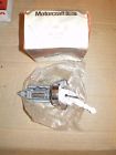 E0tz11582a Sw1609 Motorcraft Nos 1980