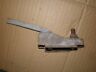 Sw17 Nors Nash Ignition Starter Switch