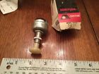 Sw20 Ampco Vintage Auto Accessory