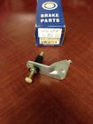 2258864 Sw2221 Allcar Nors Stoplight Switch