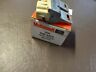 Sw2472-f2tz-11572-e Sw2472 Motorcraft New Oem Ford Ignition Switch