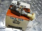 Sw309 Motorcraft Nos Push Pull