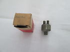 Sw311 Stoplight Switch Hydraulic Type