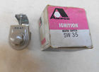 Sw35 Ampco Universal White Rat