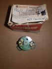 Sw357 Autolite Nos 1960 Ford