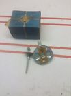 Sw40r Nos Preferred Solenoid Repair Kit Chrysler 1960 1961 De Soto Imperial