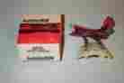 C0mf-7a217-b Sw414 C3dz-7a217-a C0df-7a217-a Ford 1958 1962 Thunderbird Mercury Comet Transmision Neutral Safety Switch Nos