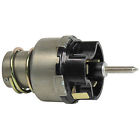 Sw583 Unbranded New 60-65 Falcon