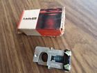 Sw-863 Sw863 Autolite Ford Mustang Nos Switch Brake Stop Lamp Light