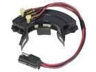 Sw868a Ford Nos Galaxie Neutral Safety Switch Column Mount Fairlane