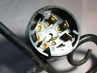 C8uz17a553a Sw869 Motorcraft 69-77 Ford